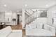 166 Park, Lake Forest, IL 60045