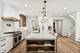 166 Park, Lake Forest, IL 60045