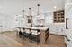 166 Park, Lake Forest, IL 60045