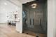 166 Park, Lake Forest, IL 60045