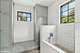 166 Park, Lake Forest, IL 60045