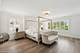 166 Park, Lake Forest, IL 60045