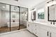 166 Park, Lake Forest, IL 60045