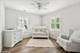 166 Park, Lake Forest, IL 60045