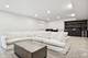 166 Park, Lake Forest, IL 60045