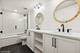166 Park, Lake Forest, IL 60045