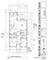 166 Park, Lake Forest, IL 60045
