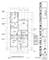 166 Park, Lake Forest, IL 60045