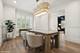 166 Park, Lake Forest, IL 60045