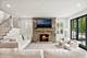 166 Park, Lake Forest, IL 60045