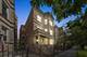 3106 W Fullerton, Chicago, IL 60647