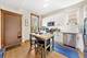3106 W Fullerton, Chicago, IL 60647