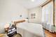 3106 W Fullerton, Chicago, IL 60647