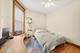 3106 W Fullerton, Chicago, IL 60647