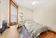 3106 W Fullerton, Chicago, IL 60647