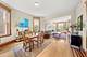 3106 W Fullerton, Chicago, IL 60647