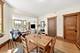3106 W Fullerton, Chicago, IL 60647