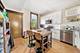 3106 W Fullerton, Chicago, IL 60647