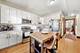3106 W Fullerton, Chicago, IL 60647