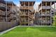 3106 W Fullerton, Chicago, IL 60647