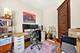 3106 W Fullerton, Chicago, IL 60647
