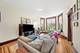 3106 W Fullerton, Chicago, IL 60647