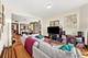 3106 W Fullerton, Chicago, IL 60647