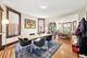 3106 W Fullerton, Chicago, IL 60647
