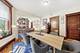 3106 W Fullerton, Chicago, IL 60647