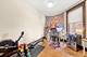 3106 W Fullerton, Chicago, IL 60647