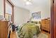 3106 W Fullerton, Chicago, IL 60647