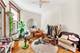 3106 W Fullerton, Chicago, IL 60647