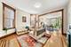 3106 W Fullerton, Chicago, IL 60647