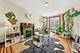 3106 W Fullerton, Chicago, IL 60647