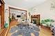 3106 W Fullerton, Chicago, IL 60647