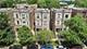 3106 W Fullerton, Chicago, IL 60647