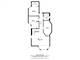 3106 W Fullerton, Chicago, IL 60647