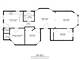3106 W Fullerton, Chicago, IL 60647