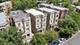 3106 W Fullerton, Chicago, IL 60647