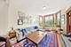 3106 W Fullerton, Chicago, IL 60647