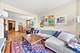 3106 W Fullerton, Chicago, IL 60647