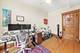 3106 W Fullerton, Chicago, IL 60647