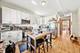 3106 W Fullerton, Chicago, IL 60647