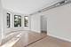1014 W Roscoe Unit 1F, Chicago, IL 60657