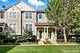 28744 W Pondview Unit 28744, Lakemoor, IL 60051