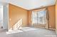 28744 W Pondview Unit 28744, Lakemoor, IL 60051