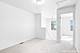 28744 W Pondview Unit 28744, Lakemoor, IL 60051