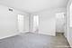 28744 W Pondview Unit 28744, Lakemoor, IL 60051