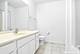 28744 W Pondview Unit 28744, Lakemoor, IL 60051