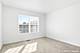 28744 W Pondview Unit 28744, Lakemoor, IL 60051